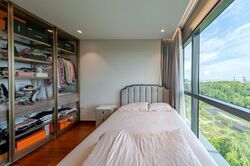 Normanton Park (D5), Apartment #612689751